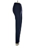 OFFLINE by Aerie Solid Blue Active Pants Size S - photo 4