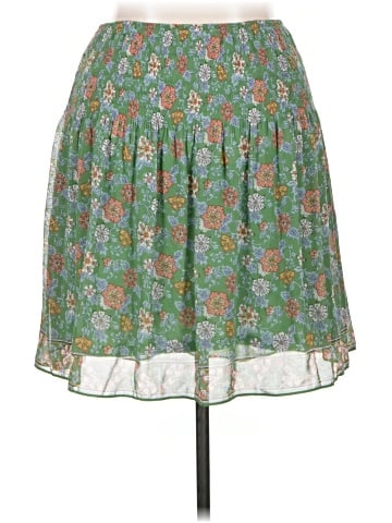 Max Studio Casual Skirt (view 2)