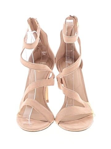 Aldo Heels (view 2)