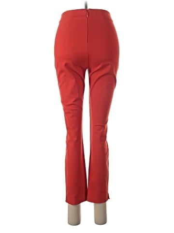 Bebe Active Pants (view 2)