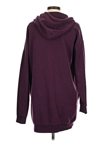Zenana Outfitters Pullover Hoodie (view 2)