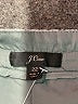 J.Crew Gray Casual Pants Size 22 - photo 4
