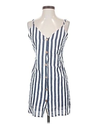 Style Rack Casual Dress (view 1)