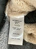 Mable Tan Turtleneck Sweater Size S - photo 8