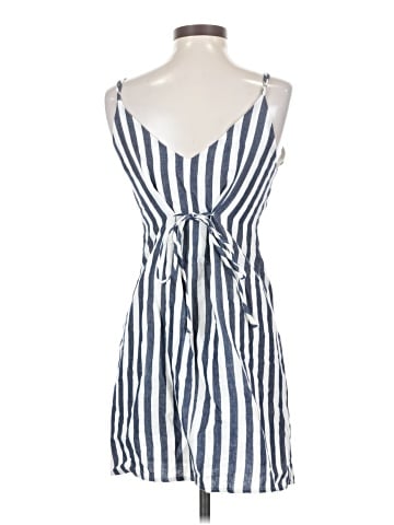 Style Rack Casual Dress (view 2)