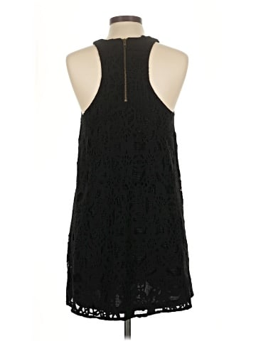 Design Lab Lord & Taylor Cocktail Dress (view 2)
