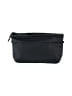 Unbranded Black Makeup Bag One size - photo 1