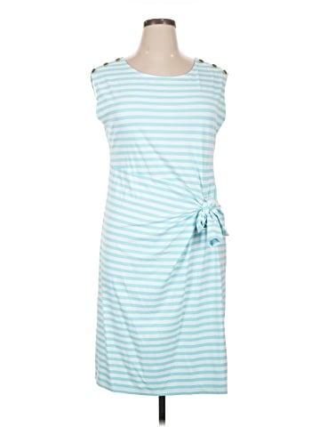 Talbots Casual Dress (view 1)