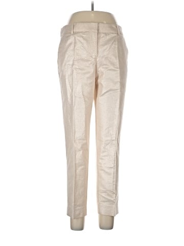 J.Crew Factory Store Dress Pants (view 1)