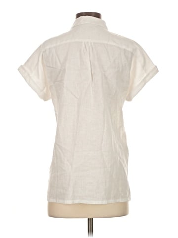Tommy Bahama Short Sleeve Button-Down Shirt (view 2)