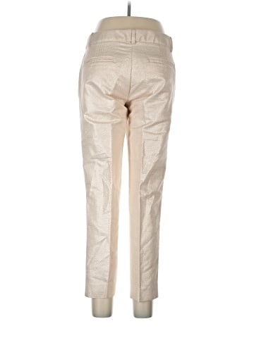J.Crew Factory Store Dress Pants (view 2)