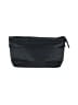 Unbranded Black Makeup Bag One size - photo 2