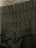 Unbranded Black Track Pants Size XS (petite) - photo 7