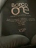 Unbranded Black Track Pants Size XS (petite) - photo 8