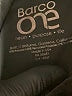 Unbranded Black Track Pants Size XS (petite) - photo 9