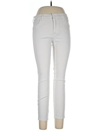 H&M Jeggings (view 1)