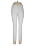 H&M Gray Jeggings Size 12 - photo 1
