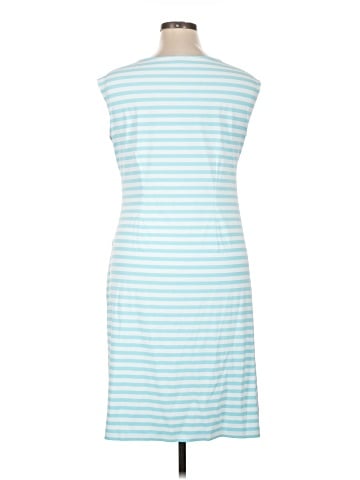 Talbots Casual Dress (view 2)