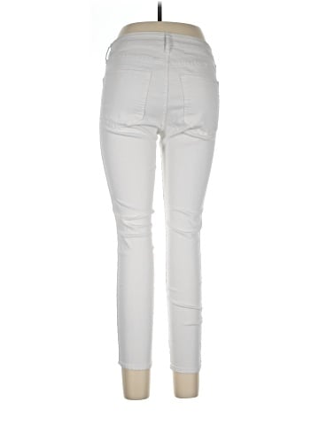H&M Jeggings (view 2)