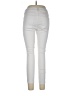 H&M Gray Jeggings Size 12 - photo 2