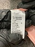Tahari by ASL 100% Polyester Tweed Pink Blazer Size 16 - photo 7