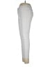 H&M Gray Jeggings Size 12 - photo 5