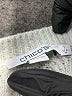 Chico's Ivory Pullover Sweater Size Med (1) - photo 7