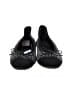 Seychelles Black Flats Size 7 1/2 - photo 2