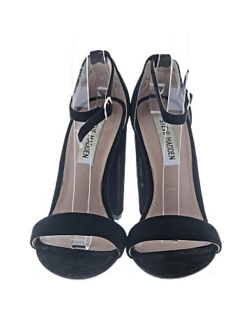 Steve Madden Heels (view 2)