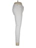 H&M Gray Jeggings Size 12 - photo 4