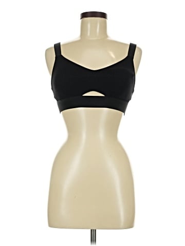 NEIWAI Sports Bra (view 1)