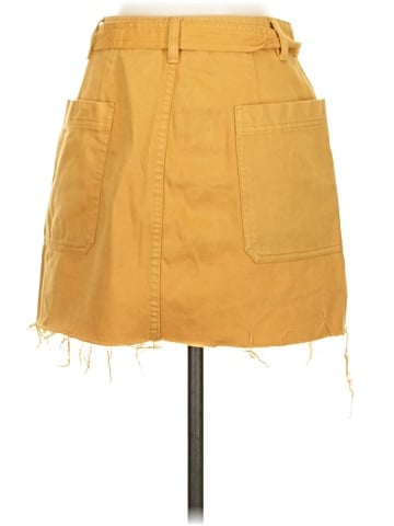 PacSun Casual Skirt (view 2)