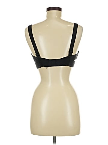 NEIWAI Sports Bra (view 2)