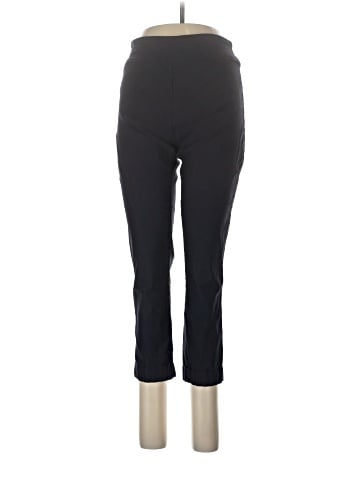 Tribal Active Pants (view 1)