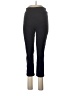 Tribal Solid Black Active Pants Size 10 - photo 1