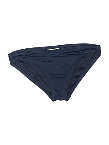 MICHAEL Michael Kors Swimsuit Bottoms (view 1)