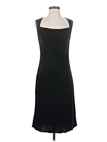 Laundry by Shelli Segal Cocktail Dress (view 1)