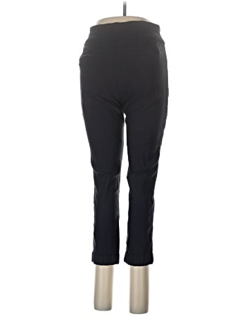 Tribal Active Pants (view 2)