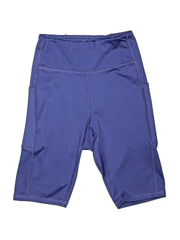 Tek Gear Athletic Shorts (view 1)