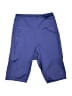 Tek Gear Blue Athletic Shorts Size XS - photo 1
