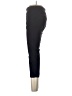 Tribal Solid Black Active Pants Size 10 - photo 5