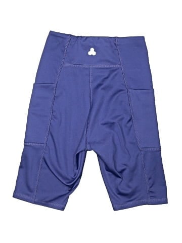 Tek Gear Athletic Shorts (view 2)