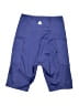 Tek Gear Blue Athletic Shorts Size XS - photo 2