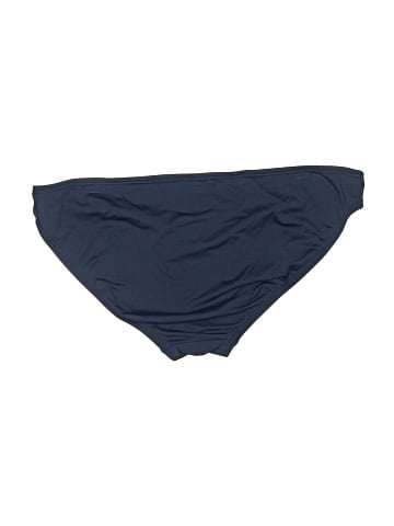 MICHAEL Michael Kors Swimsuit Bottoms (view 2)