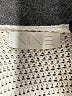 Nine Ivory Casual Dress Size S (estimated) - photo 7