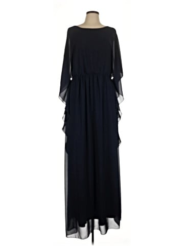 Sangria Casual Dress (view 1)