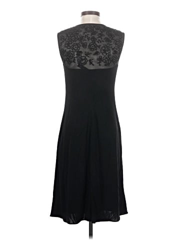 Laundry by Shelli Segal Cocktail Dress (view 2)
