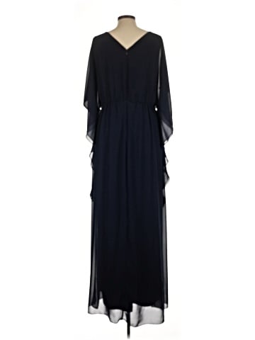 Sangria Casual Dress (view 2)