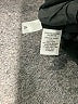 Ann Taylor LOFT 100% Polyester Black Sleeveless Blouse Size XS - photo 8