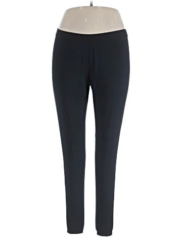 Columbia Active Pants (view 1)
